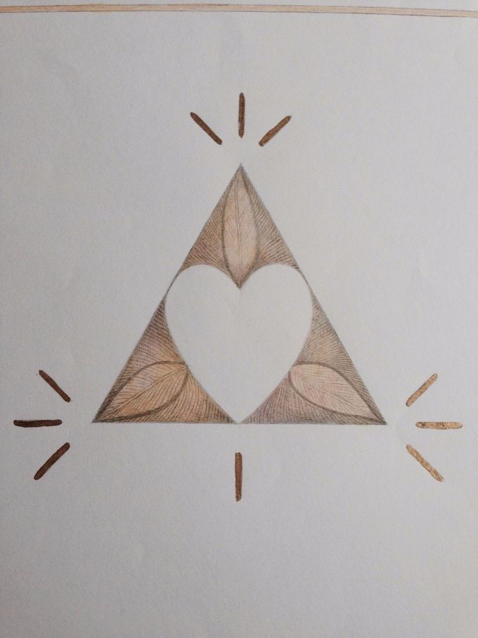 Privat logo